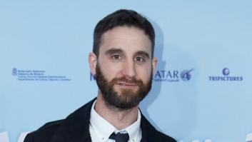 Dani Rovira cuenta el caso "más cruel" que ha visto nunca