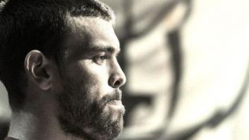 Marc Gasol: "Se está utilizando a los deportistas"