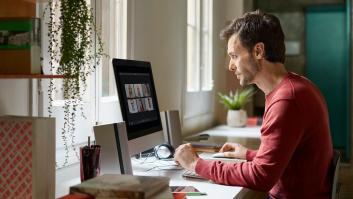 Tu trabajo no va a ser igual cuando acabe la pandemia: así lo notarás en tu día a día