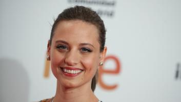 Michelle Jenner comparte la publicación más esperada: más de 350.000 reproducciones en menos de un día