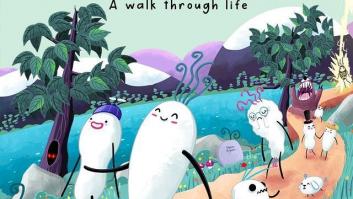 El nombre de este videojuego 'made in Spain' vuelve a hacerse viral: inevitable hacer chistes