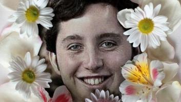 El pequeño Nicolás alega sufrir un "trastorno megalomaniaco" para evitar ser imputado por calumniar al CNI