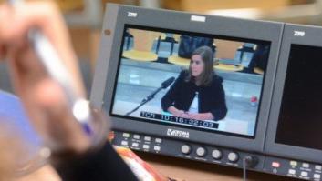 El fiscal apunta que el silencio del PP en el caso Gürtel supone que reconoce los hechos