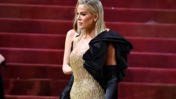 Críticas a Khloé Kardashian por lo que ha hecho tras ser madre por gestación subrogada