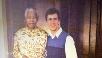 17 cosas que no sabías de Toni Comín