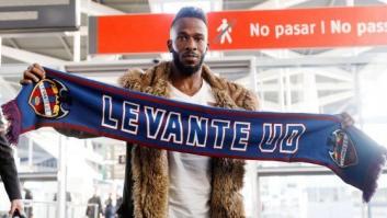 Los jugadores saudíes de la Liga no podrán desnudarse ante sus compañeros