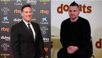 Carlos Latre se explaya y habla así sobre el restaurante de Dabiz Muñoz