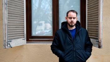 Un año y cuatro meses más de cárcel para el rapero Pablo Hasel por impago