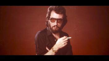 Siete chistes de Eugenio con los que es inevitable reírse