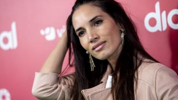 "Estás buenísima, pero no procede": la tajante respuesta de India Martínez por sus últimas fotos