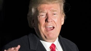 EEUU reabre sus fronteras a los refugiados de 11 países pero los discriminará en las evaluaciones