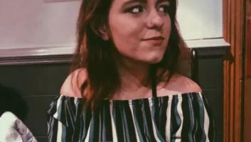 Así es mi vida en Tinder con parálisis cerebral y silla de ruedas