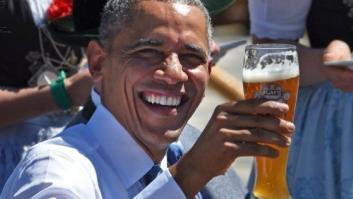 El G7 se reúne con la seguridad y la economía como ejes