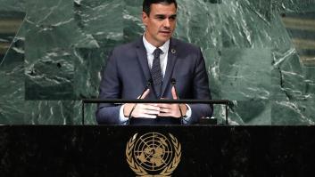 El PSOE responde a un tuit de Bendodo y manda un recado al PP: "¿Por qué mienten y desinforman?"