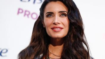 Pilar Rubio, de sus comienzos como reportera a arrasar como 'celebrity' (para bien y para mal)