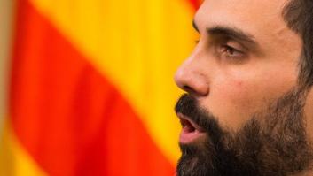 Torrent aplaza el pleno de investidura pero mantiene a Puigdemont como candidato