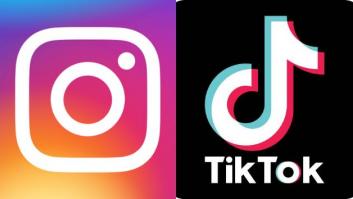 Cómo usar Reels, la nueva herramienta de Instagram para luchar contra TikTok