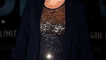 Bárbara Rey sorprende con su mensaje tras la marcha de Juan Carlos I