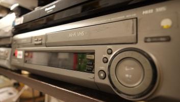 ¿Cómo ha cambiado el mundo desde aquellos felices años 80?