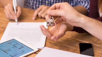 Los diez municipios con las viviendas más caras