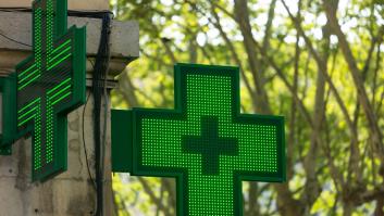 Un cliente indigna por lo que dijo tras pedir Paracetamol en una farmacia de Valencia