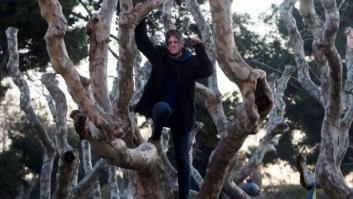 El bucle de Cataluña, pendiente de Puigdemont