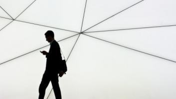 Sanción millonaria a Orange