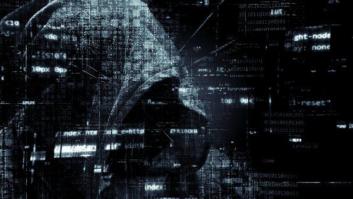 8 consejos de la Europol para proteger tu banca móvil