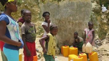 Haití: ¿El país de la emergencia permanente?