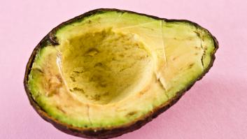 El sencillísimo truco para evitar que el aguacate se oxide