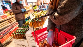 Alcampo pone a la venta un producto pocas veces visto en la Península pero habitual en Canarias