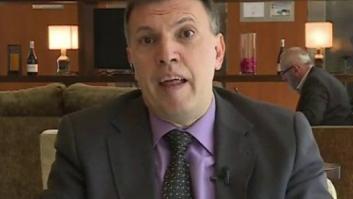 Este juez arrasa al denunciar la 'jugarreta' en el TS tras el tirón de orejas de Europa a España por la corrupción