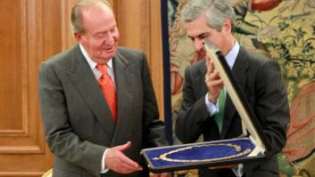 ¿Qué es el Toisón de Oro?