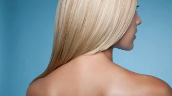 El tratamiento para el pelo preferido de las famosas llega a Sephora