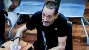 Julián Muñoz, obligado a regresar a la cárcel de Algeciras