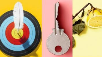 El Centro Dramático Nacional hace historia