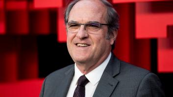 Encuesta: ¿Es Ángel Gabilondo el revulsivo contra Ayuso?