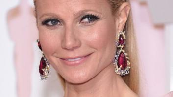 'Oil Pulling' o retener aceite en la boca: la última ¿locura? en Nueva York