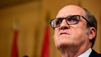 Gabilondo será el candidato del PSOE en Madrid si hay finalmente elecciones