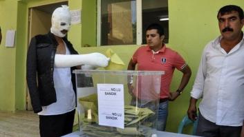 Elecciones en Turquía: los islamistas de Erdogan pierden la mayoría absoluta (VÍDEO, FOTOS)