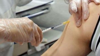 Detectan la bacteria de la difteria en 8 niños de Olot cercanos al enfermo