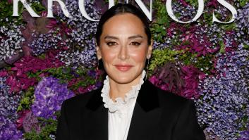 Tamara Falcó rompe su silencio sobre Íñigo Onieva en 'Sálvame'