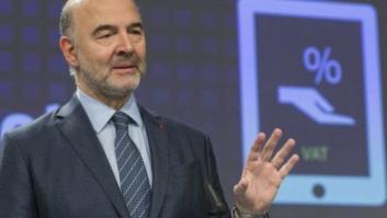 La CE empeora la previsión de déficit de España pero mantiene la de crecimiento