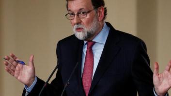 11 cosas que posiblemente sólo pasen en España