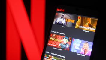 Esto es lo que tienes que saber si compartes contraseña en Netflix