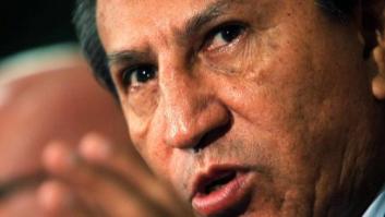 Toledo niega "haberse fugado de nada" y denuncia una "caza de brujas políticamente motivada"