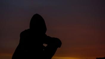 Un padre queda exento de pagar la pensión a su hijo 'nini' para "no eternizar su ociosidad"