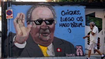 Israel alcanza un acuerdo histórico para normalizar relaciones con Emiratos Árabes