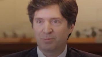 Los millonarios de EEUU piden al Gobierno que les suba los impuestos