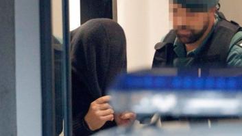 El caso Diana Quer reabre el debate sobre la prisión permanente revisable